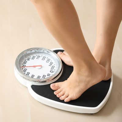Hướng dẫn ăn mực đúng cách cho người giảm cân