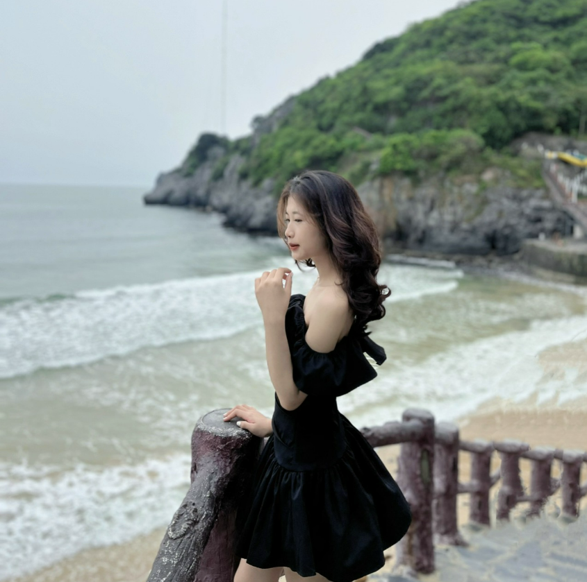 anh