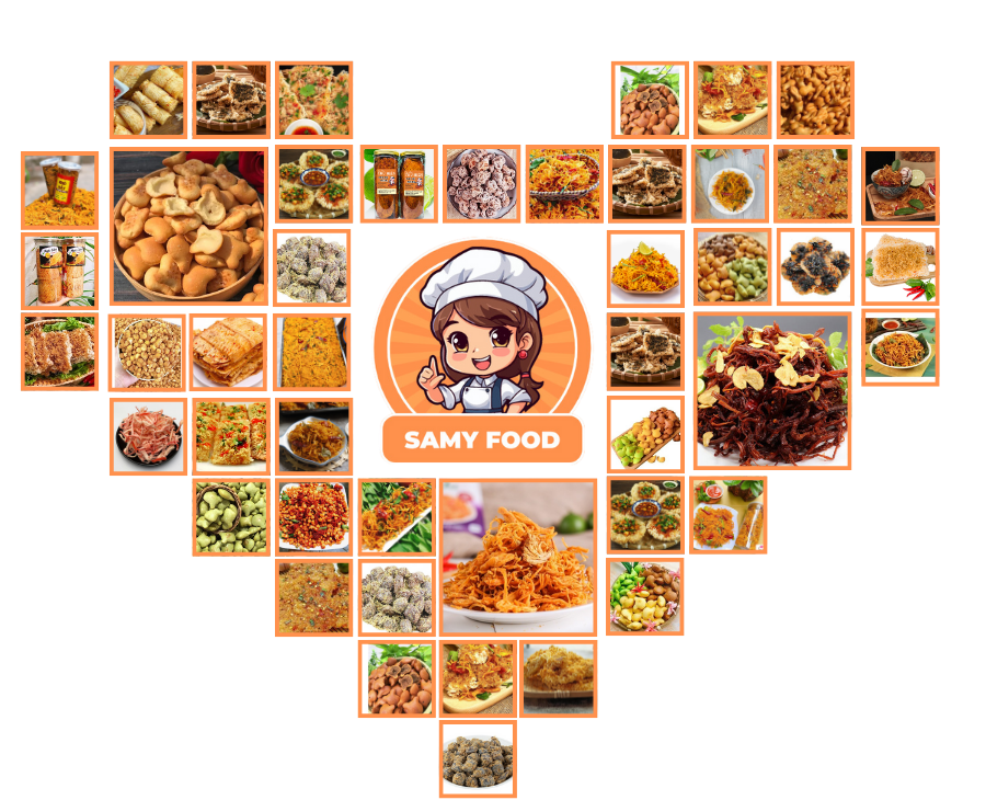 anh