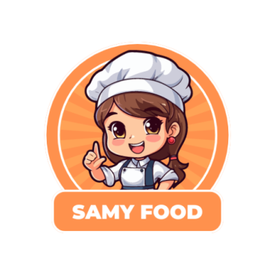 anh