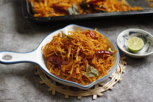 Ăn gà có tốt hay không?