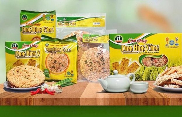 Đến Ninh Bình du lịch, bạn tha hồ lựa chọn cho mình một thương hiệu yêu thích nhất